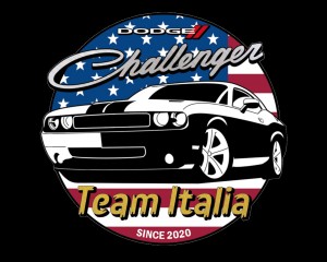 dodge_challenger_italia