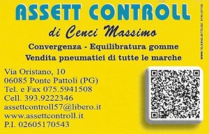 logo_assettcontroll