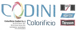 logo_codini