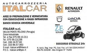 logo_italcar