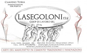 logo_lasegoloni