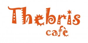 logo_thebris