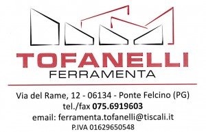 logo_tofanelli