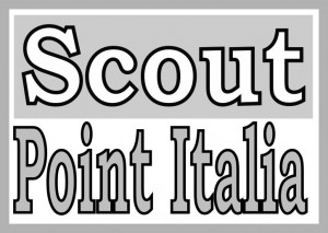 L O G O_scout_italia